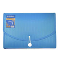 MAXI EXPANSION FILE WITH STRING BLU