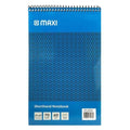 MAXI SHORT HAND BOOK A5