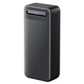 MCDODO 22.5W PD Digital Display Power Bank 30000mAh Portable Phone Charger with 2 USB
