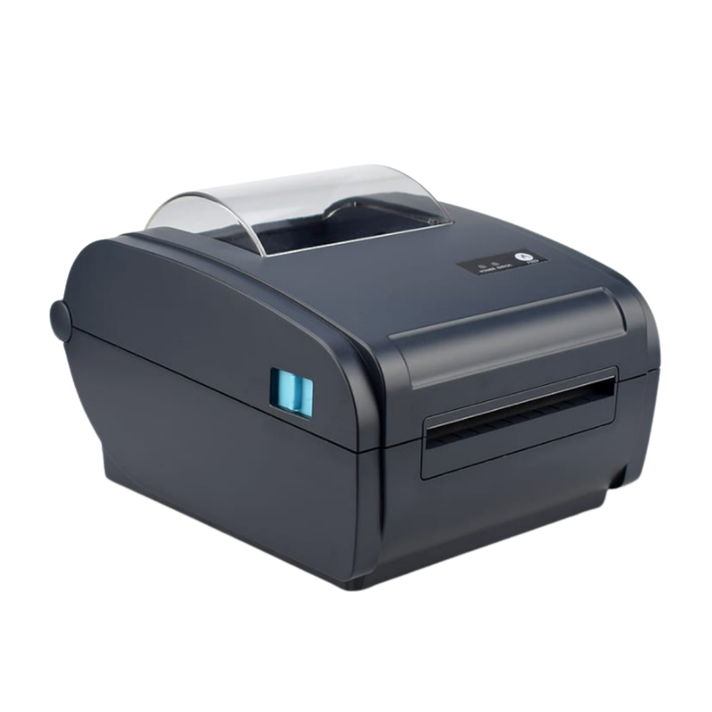 MHT P19L Thermal Label Printer
