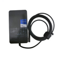 MICROSOFT SURFACE 15V-4A 65W Laptop Charger with Power Cable