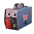 MIG Welding Machine 350