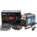 MMA Welding Machine 400