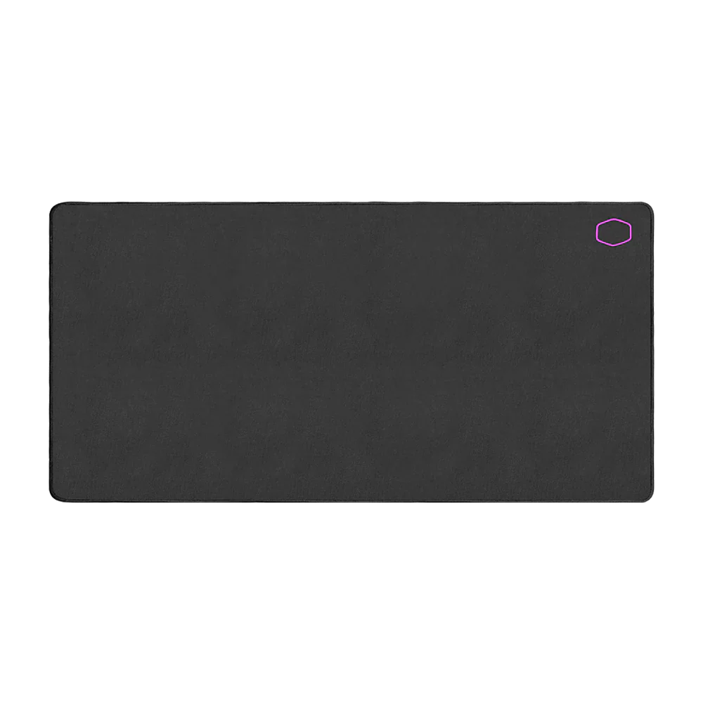 Cooler Master Mp511 Xxl Gaming Mouse Pad - Black