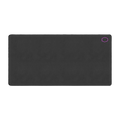 Cooler Master Mp511 Xxl Gaming Mouse Pad - Black