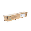 Ricoh Mp C3503 Toner Cyan