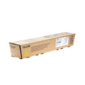 Ricoh Mp C3503 Toner Yellow