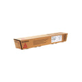 Ricoh Genuine MP C5502 Magenta Toner Cartridge