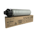 Ricoh MP-3554 Black Laser Toner Cartridge