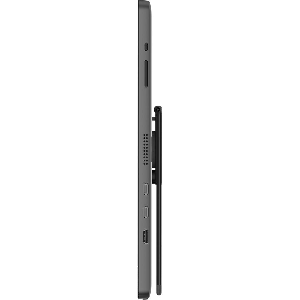 MSI 15.6″ Pro MP161 E2 FHD IPS USB-C Mini HDMI Speaker Portable Monitor