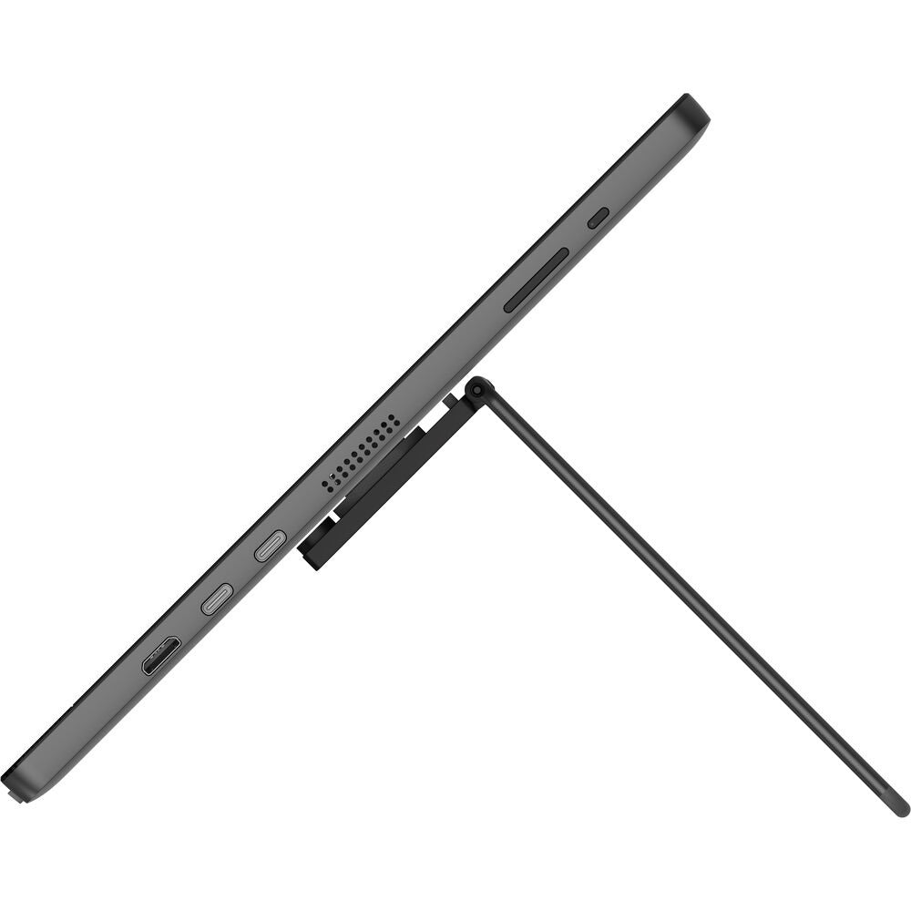 MSI 15.6″ Pro MP161 E2 FHD IPS USB-C Mini HDMI Speaker Portable Monitor