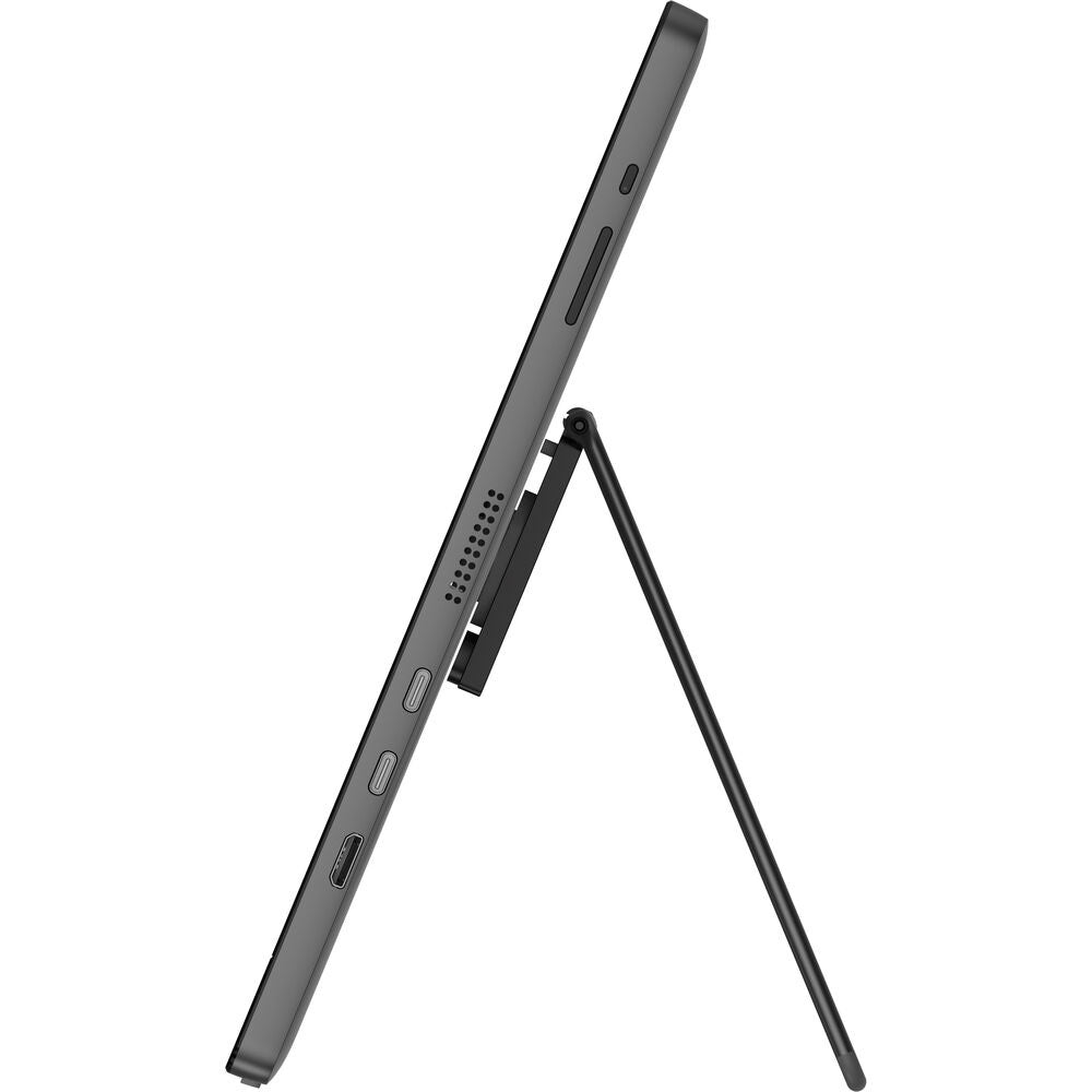 MSI 15.6″ Pro MP161 E2 FHD IPS USB-C Mini HDMI Speaker Portable Monitor