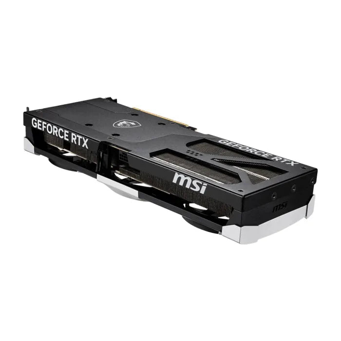 MSI 16GB GeForce RTX 5080 Ventus 3X OC Plus VGA Graphic Card