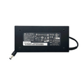 MSI Laptop Charger with Power Cable – 150W 19.5V 7.7A (7.4×5.0mm, ADP-150VB B)