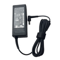 MSI Laptop Charger with Power Cable – 65W 19V 3.42A (5.5×2.5mm)