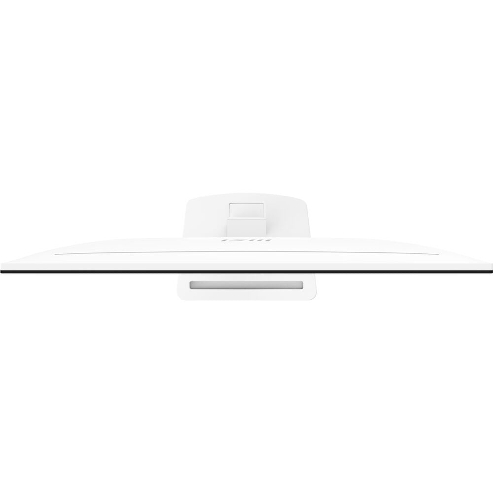 MSI 27″ PRO MP273AW 100Hz 1ms FHD IPS Speaker EyeCare Monitor (White)