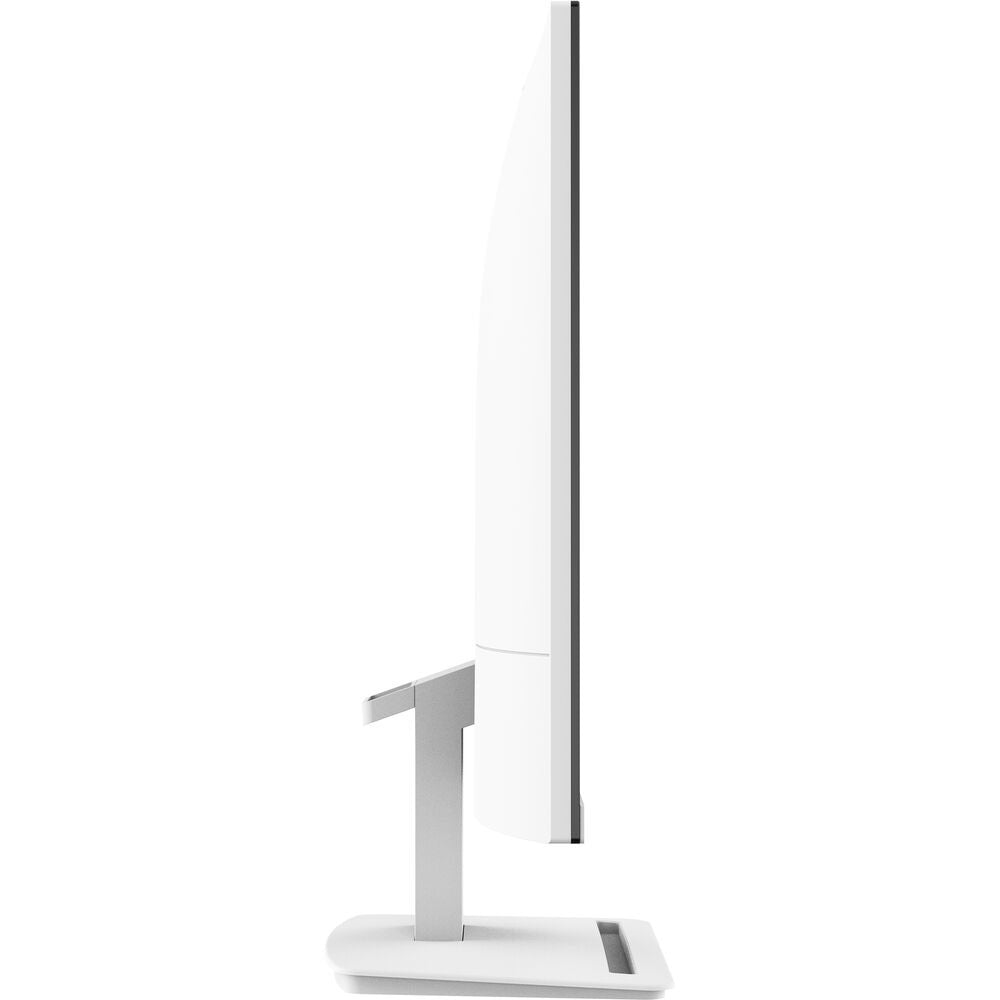MSI 27″ PRO MP273AW 100Hz 1ms FHD IPS Speaker EyeCare Monitor (White)