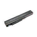 MSI A32-A15 Laptop Battery (A-Series)