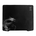MSI AGILITY GD30 Gaming Mousepad-Large