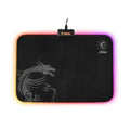 MSI AGILITY GD60 Gaming Mousepad