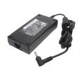 MSI / ASUS Laptop Charger with Power Cable – 230W 19.5V 11.8A (7.5×5.0mm)