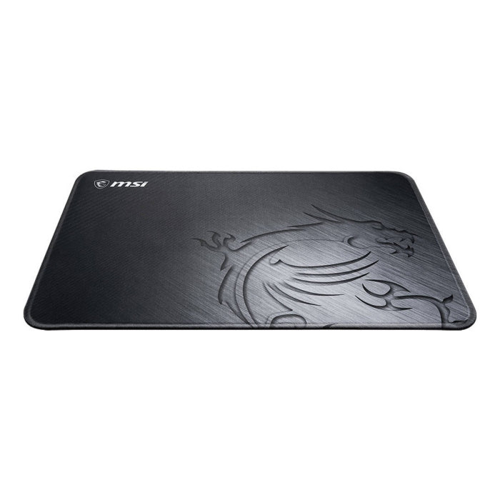 MSI Agility GD21 Gaming MousePad