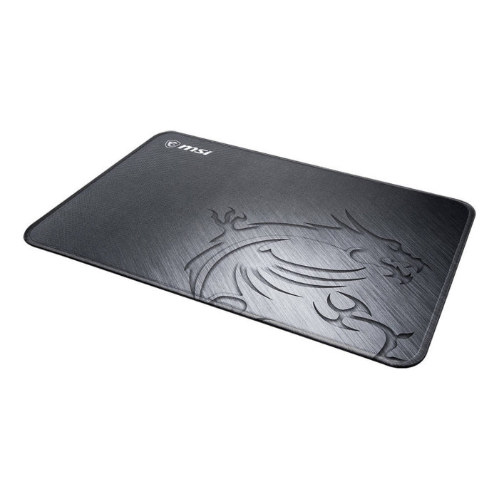 MSI Agility GD21 Gaming MousePad