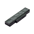 MSI BTY-M66 / CR420 Laptop Battery