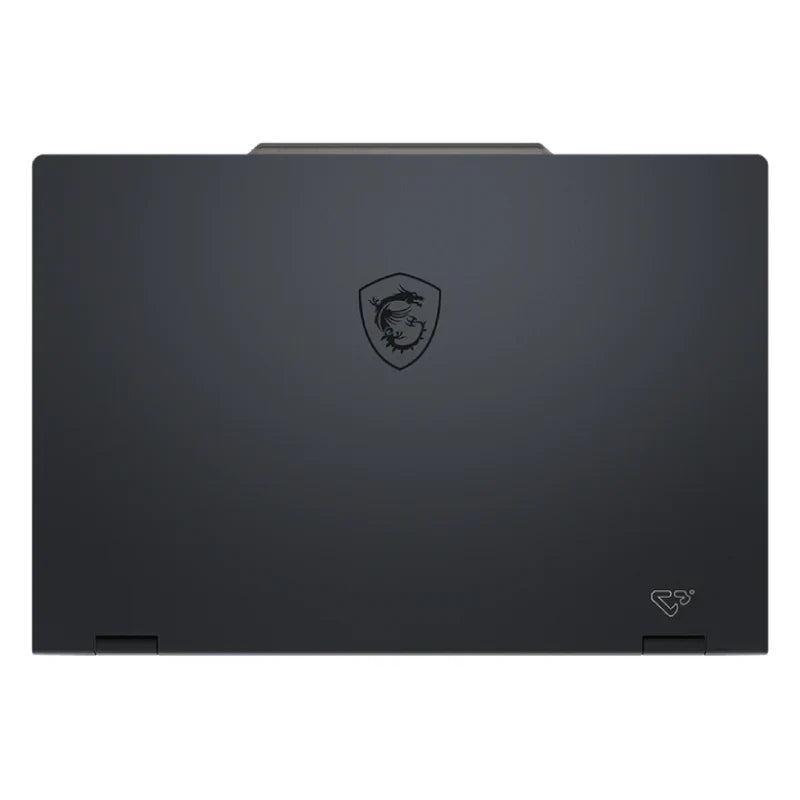 MSI Cyborg 15 B2RWEKG - 15.6" FHD / Core 7 240U / 16GB / 1TB (NVMe M.2 SSD) / GeForce RTX 5050 8GB GDDR7 / Win 11 Home
