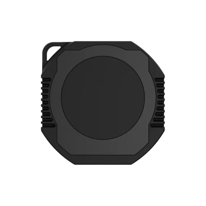 MSI Data MAG 20Gbps 1TB Magnetic Portable SSD