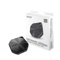 MSI Data MAG 20Gbps 1TB Magnetic Portable SSD