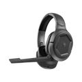 MSI IMMERSE GH50 Wireless Headset - Black