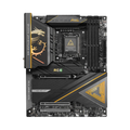 MSI MEG Z890 Ace DDR5 Wi-Fi Motherboard - Black