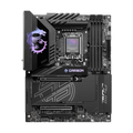MSI MPG Z890 Carbon Wi-Fi 7 DDR5 Motherboard - Black