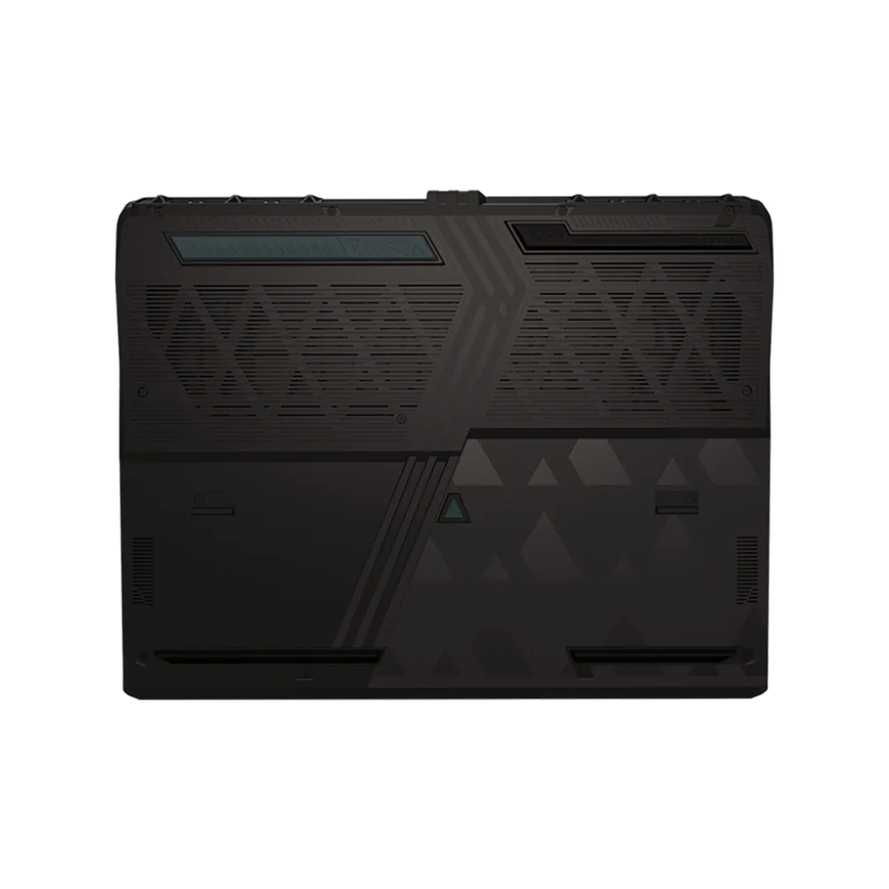 MSI Vector 17 HX AI A2XWJG Gaming Laptop Cosmos Gray 17 Inch Ultra 9 275HX 32GB DDR5 M.2(PCIe)1TB SSD QHD+ RTX 5090 24GB Win 11 AR KB