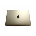 MacBook A1534 LCD Screen Replacement