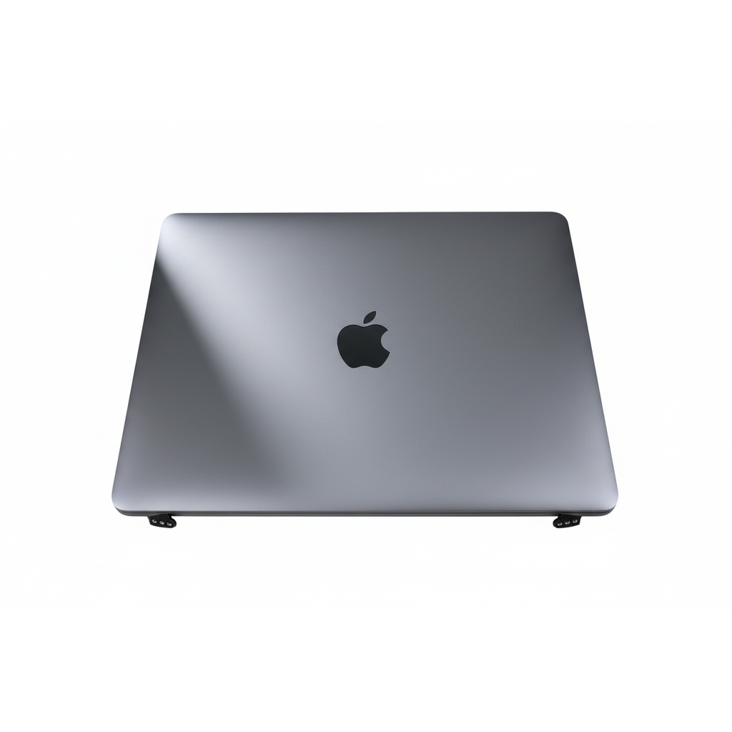 MacBook A1534 LCD Screen Replacement