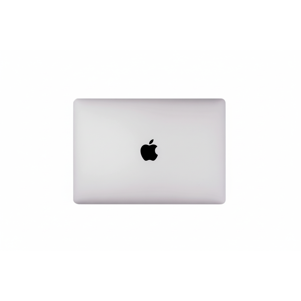 MacBook A1534 LCD Screen Replacement