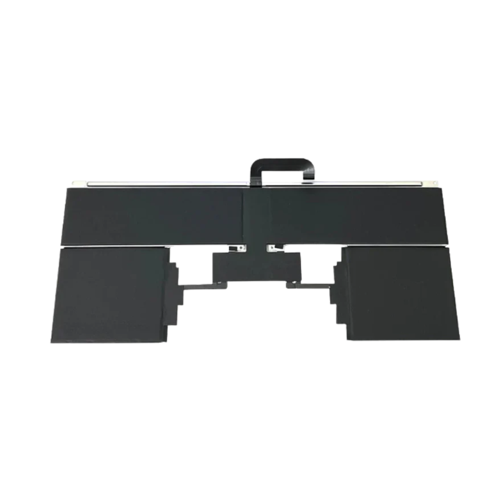 MacBook Air 13" Battery for A2681 / A2669 (2022–2023)
