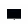 MacBook Air A2681 13.6″ LCD Display – M2 (2022) – Starlight