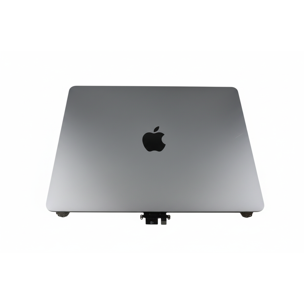 MacBook Air A2681 LCD Display 13.6″ M2 (2022)