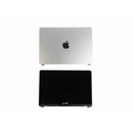 MacBook Air A2681 LCD Display 13.6″ M2 (2022)