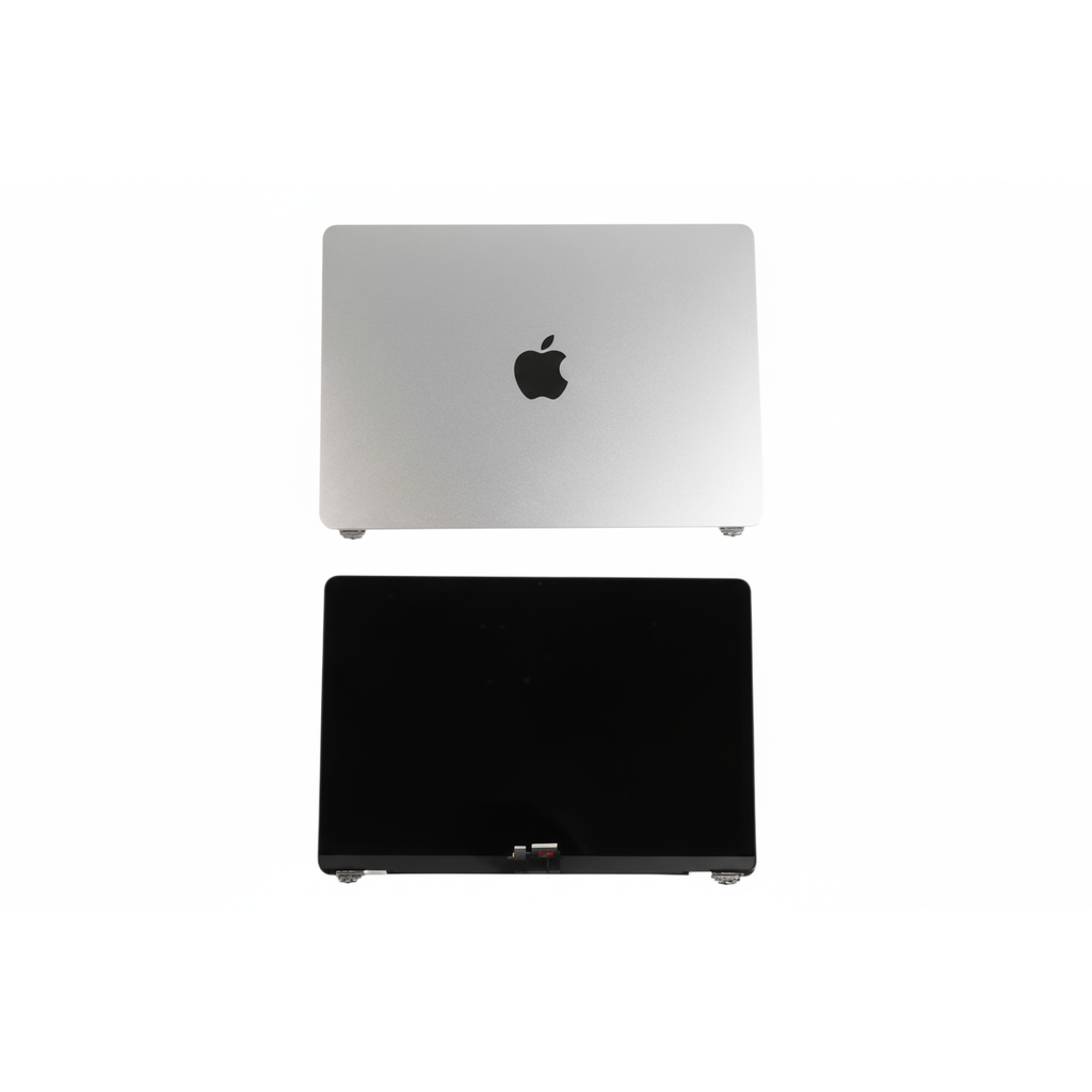 MacBook Air A2681 LCD Display 13.6″ M2 (2022)