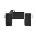 MacBook Air Battery for A1932 / A1965