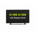 MacBook Air LCD Screen Display A1369 13.3″ with 6-Pin Connector