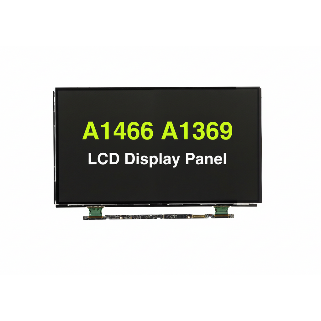 MacBook Air LCD Screen Display A1369 13.3″ with 6-Pin Connector