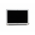 MacBook Air LCD Screen Display A1466 13.3″ with 12-Pin Connector
