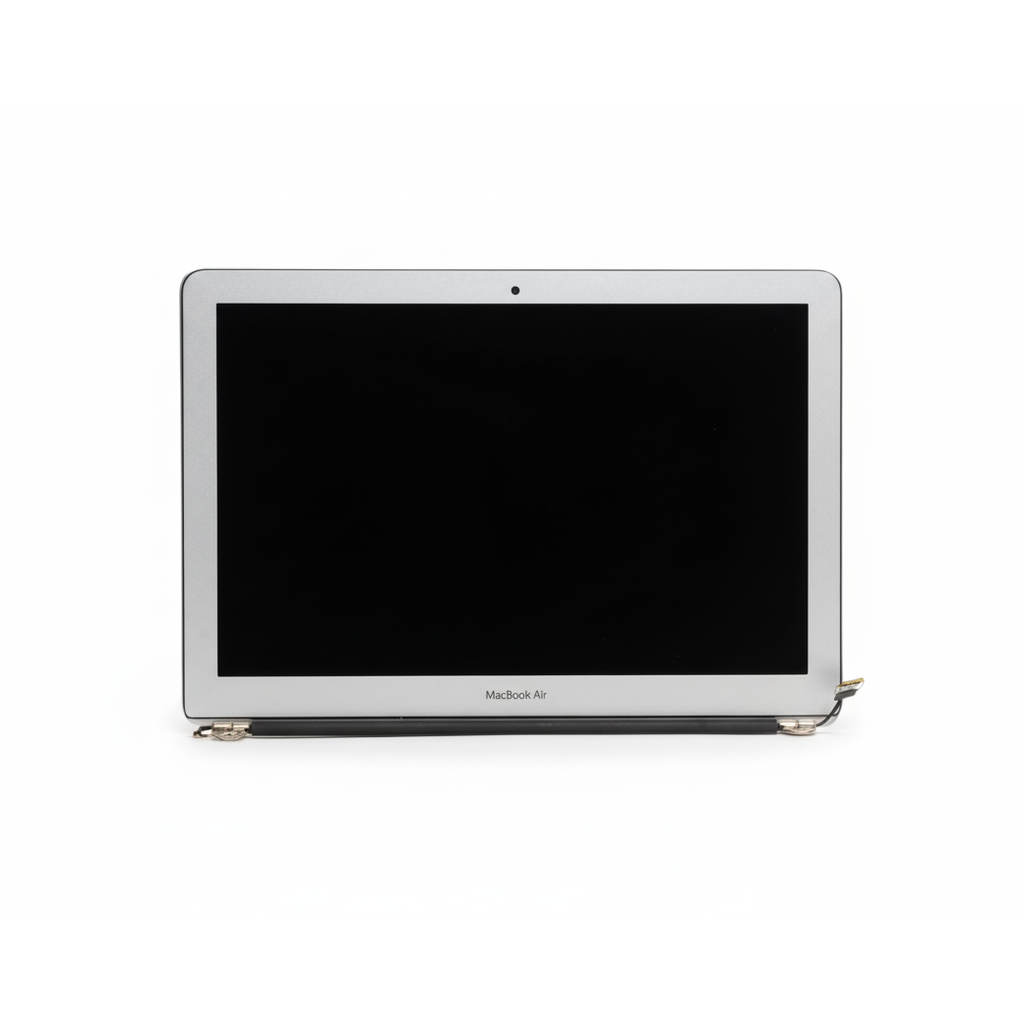 MacBook Air LCD Screen Display A1466 13.3″ with 12-Pin Connector