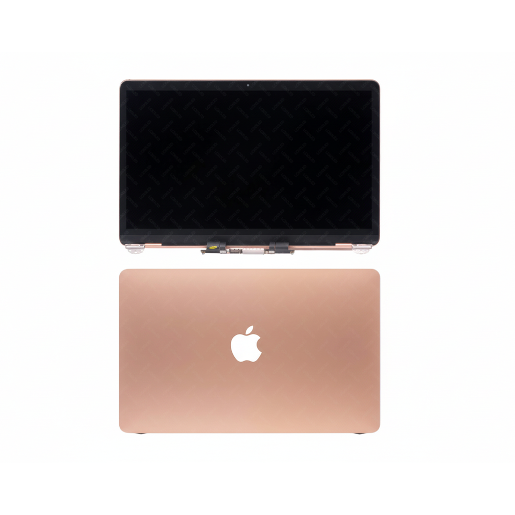 MacBook Air Rose Gold LCD Screen Display A2179 13″ Retina
