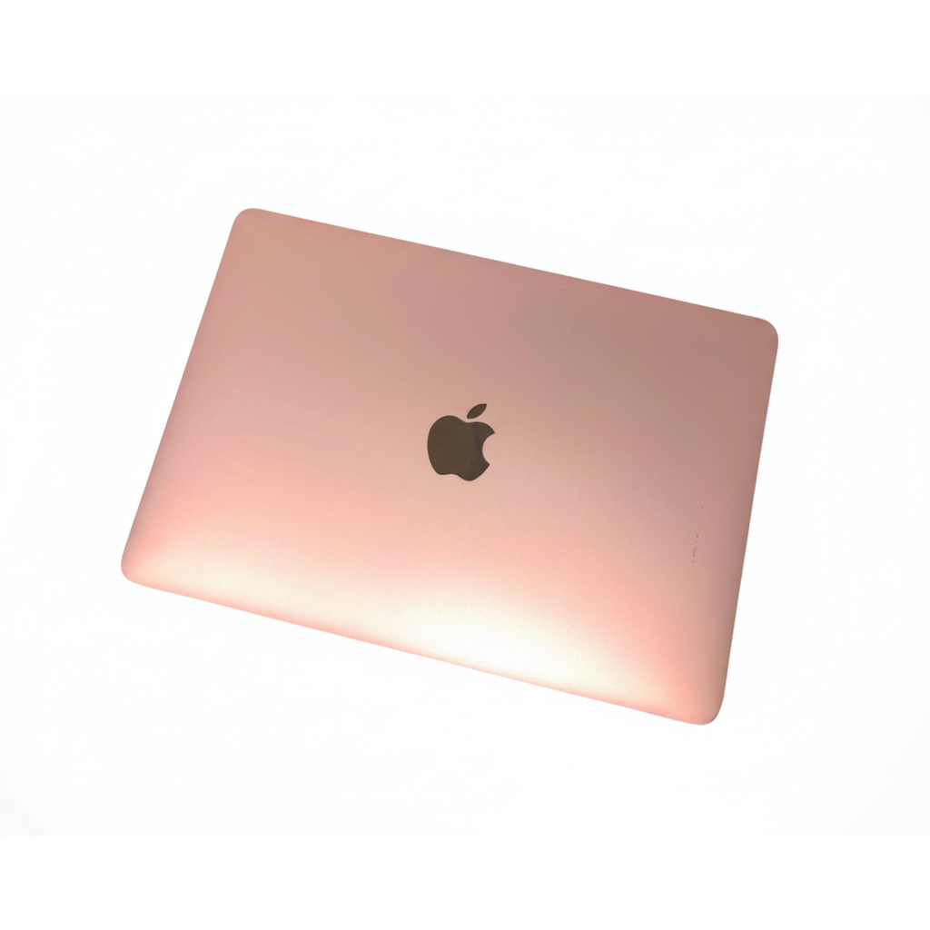 MacBook Air Rose Gold LCD Screen Display A2179 13″ Retina